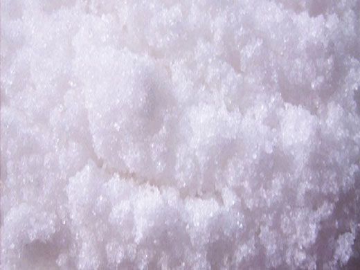 橡膠助劑專(zhuān)業(yè)廠(chǎng)家分享影響硫化膠再生的主要因素