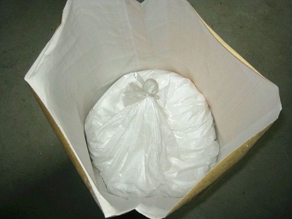 什么是橡膠助劑