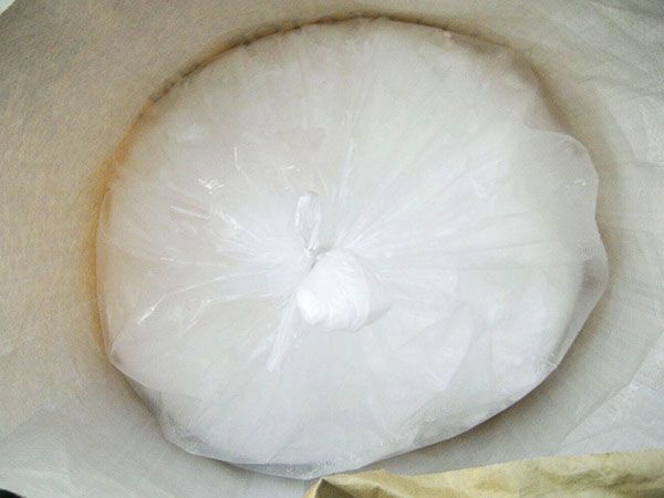 橡膠促進(jìn)劑HMT的主要應用